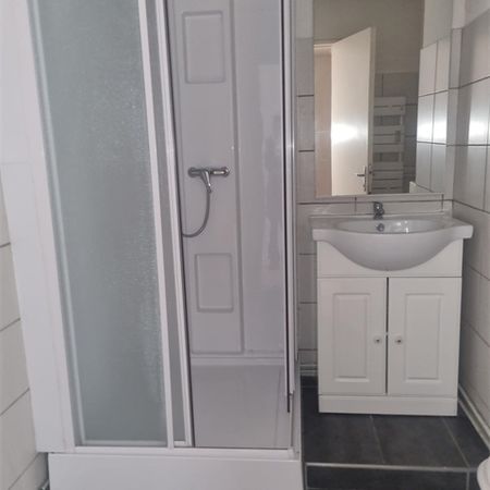 Location Appartement 50.67 M² SAINT-LOUIS 650 € - Photo 4