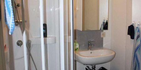 Appartement te huur in Antwerpen voor € 750 met 1 slaapkamer - Photo 4
