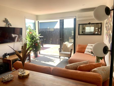 St Albans, 3 bedrooms - Photo 3