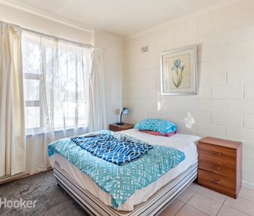 3/20 Ethel Street, Forestville SA 5035 - Apartment For Rent | Domain - Photo 1