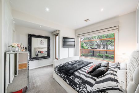 9A Charles Street, Ascot Vale VIC 3032 - Photo 3