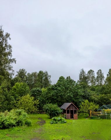 Bergslagsgatan, Lesjöfors - Foto 4