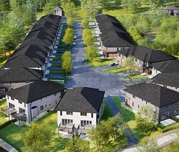 For Lease - 146 Orr Farm Way, Kanata, Ontario - Photo 1