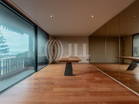 Apartamento T3 em Porto - Photo 4