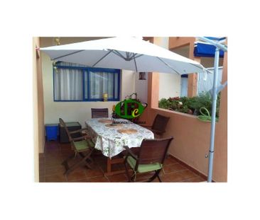 Apartment in 5. Etage mit Fahrstuhl und 1 Schlafzimmer - Photo 4