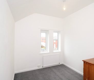 2 bedroom house to rent - Photo 2