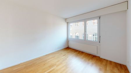 Die ideale Studentenwohnung - Photo 3