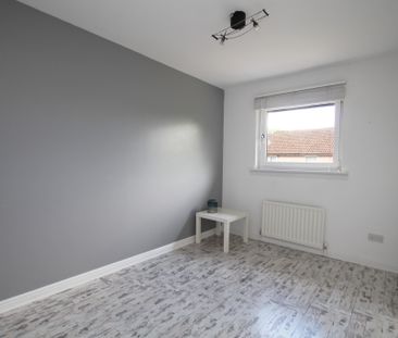 Summerhill Place, Drumchapel, Glasgow - Photo 6