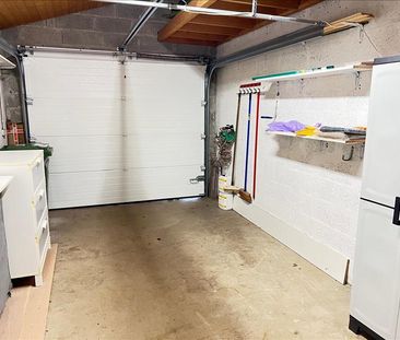 4 pièces - Meublé - 82,03 m² - RDC - Colocation non autorisée - Photo 6