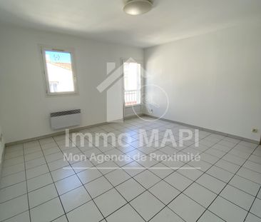 Location Appartement 3 pièces 47m² LE GRAU DU ROI 30240 - Photo 4