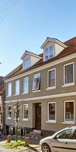 Randers C, 7, 2. sal, Fredensgade, 8900 - Foto 4