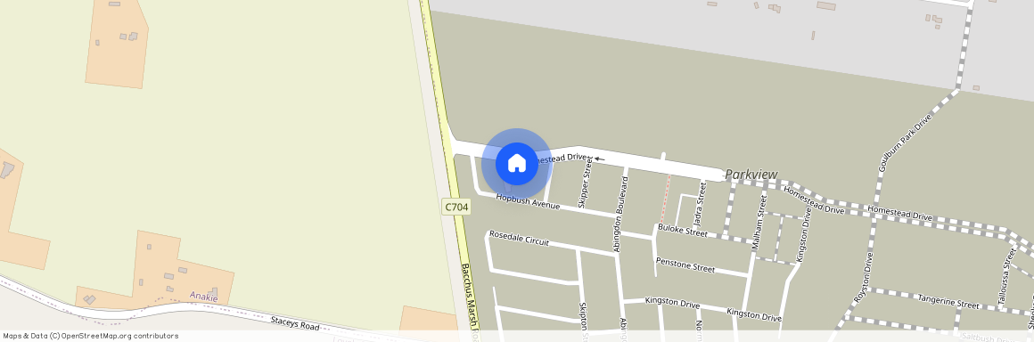 343 Homestead Drive, 3212, Lara, Vic