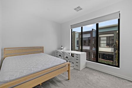 20 Parnta Avenue, Prospect SA 5082 - Townhouse For Rent - $800 | Domain - Photo 5