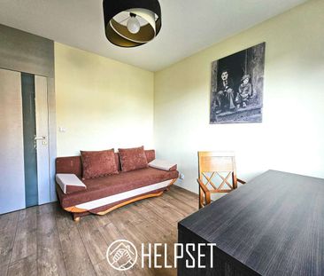 Apartament 3pok. Bastion Wałowa – Gdańsk ul. Wałowa 25c - Photo 3