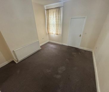 2 bedroom house to rent - Photo 4