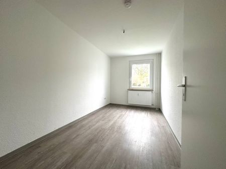 Pankratiusstr. 12, 44369 Dortmund OT Huckarde - Photo 5