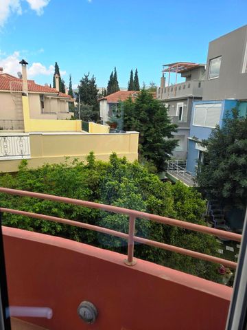 Διαμέρισμα για ενοικίαση - Κηφισιά, - Photo 2