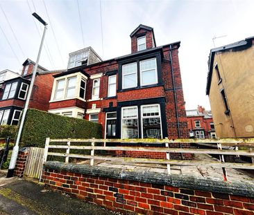 Hesketh Avenue, Kirkstall, LS5 3EU, Leeds - Photo 5