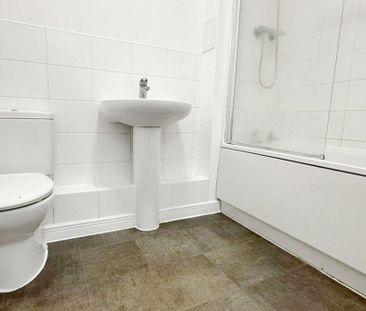1 bedroom property to rent - Photo 6
