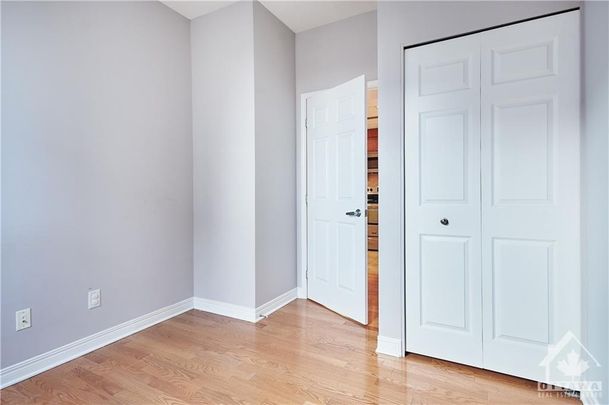 134 York Street - 703 - Photo 1