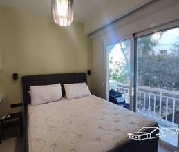 Διαμέρισμα για ενοικίαση - Βάρη - Βάρκιζα, - Photo 5