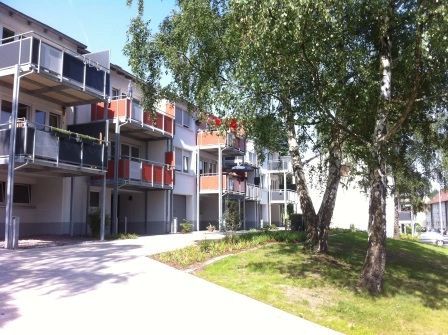 Wiesenstraße 82, 58642 Iserlohn - Photo 5