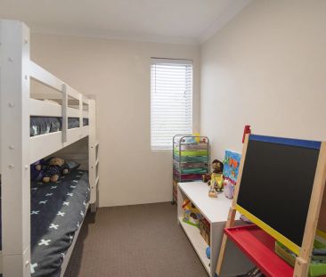 For Rent | 6 Andon Link, Yalyalup WA 6280 - Photo 4