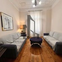 Διαμέρισμα για ενοικίαση - Κέντρο Θεσσαλονίκης, - Photo 1