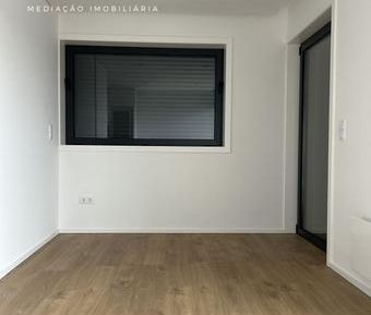 Apartamento T0 em Porto - Photo 4