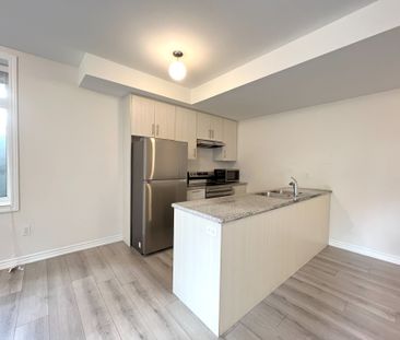 For Lease - 40 Halliford Place Unit# 501, Brampton, Ontario - Photo 4