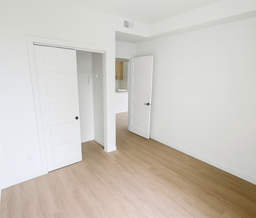 1310 Rue de la Monère apartment — Québec City, QC (2-Bedroom) - 2 B... - Photo 4