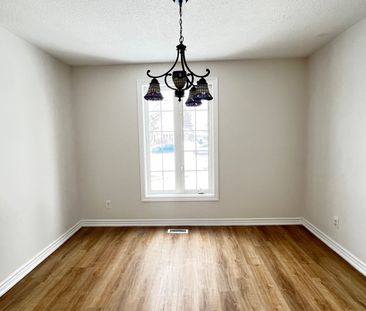 For Lease - 26 Edenridge Drive, Brampton, Ontario - Photo 2