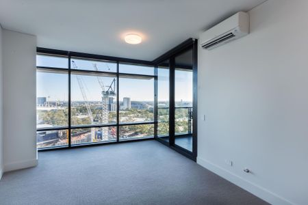 1605/1 Brushbox Street, - Photo 5