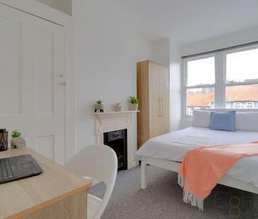 Totland Road, Brighton, BN2 - Photo 5