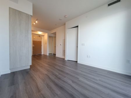 For Lease - 138 Downes Street Unit# 3105, Toronto, Ontario - Photo 3
