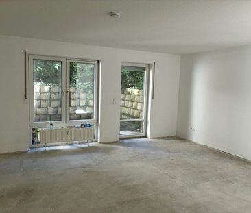 Den Sommer auf der eigenen Terrasse in einer großzügigen 3-Zimmer-W... - Photo 4