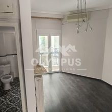 Διαμέρισμα για ενοικίαση - Βούλγαρη - Ντεπώ - Μαρτίου, - Φωτογραφία 1