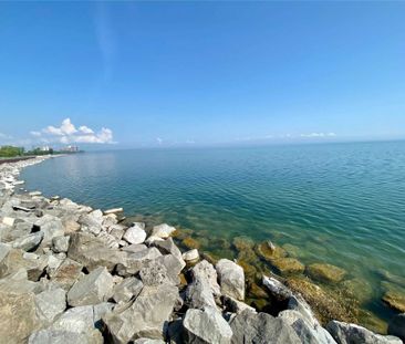 For Lease - 515 North Service Road Unit# 78, Hamilton, Ontario - Photo 1