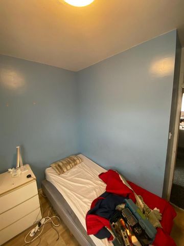 3 bedroom house share to rent - Photo 4