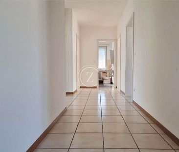 4.5 room apartment in Mendrisio - Photo 1