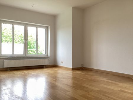 großzügige 3-Zimmerwohnung - Photo 3