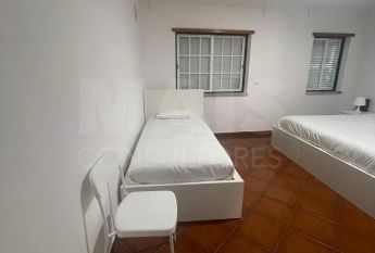 Moradia T3 em Santarém