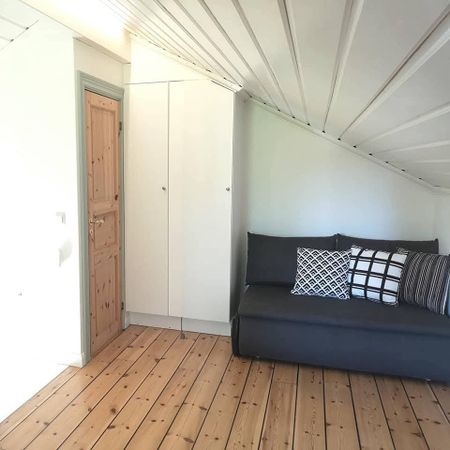 Ängerån, Hörnefors - Photo 5