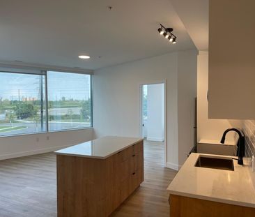 For Lease - 1600 James Naismith Drive Unit# 212, Cyrville - Carson ... - Photo 6