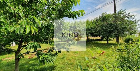 Dom na wynajem Węgorzyno (gw), Chwarstno - Zdjęcie 5