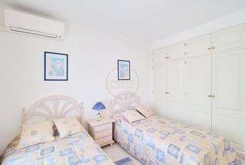 Apartamento T2 em Faro
