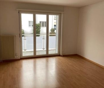 "Helle Wohnung am Stadtrand" - Foto 4