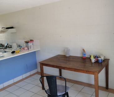 Parramatta Park - Photo 6