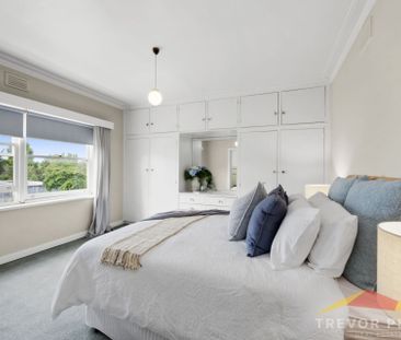 7/412 Drummond St N, Ballarat Central VIC 3350 - Photo 5