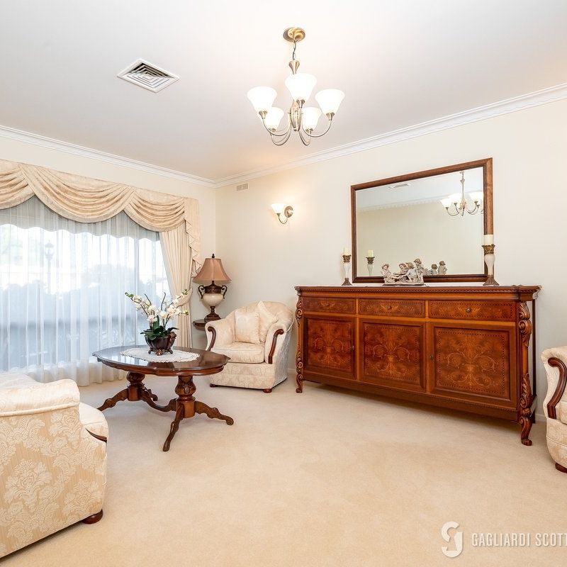 DOUBLE STORY IN SOUTH SHEPPARTON! - Photo 1